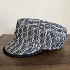 Item thumbnail for item 44e5d133-2069-4d2f-aecf-9558ab129545