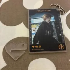 Item thumbnail for item 5ef5f216-3805-4bd5-975b-b82babd5ba4f