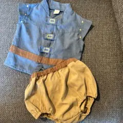 Item thumbnail for item 635d8d13-1cee-4ae8-8318-87378293daef