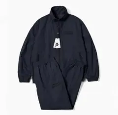 Item thumbnail for item 415faf0e-044a-41c2-87b7-fb6e63d65db5