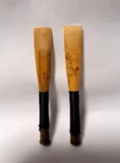 Item thumbnail for item 46c0bf70-167a-49cf-984a-8a1ef98efe2b