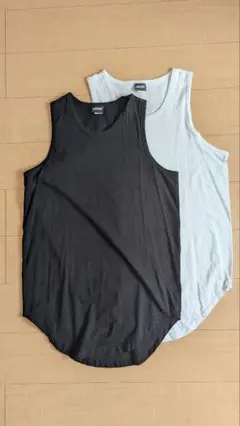 Item thumbnail for item f1090224-6a5b-459f-924d-559ca4d557f5