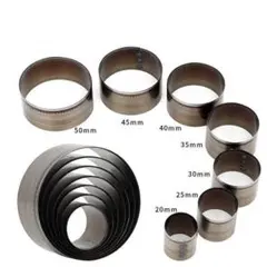 Item thumbnail for item 11d35b0a-c08b-401c-9acf-f0091039be45