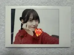 Item thumbnail for item c4bfdb73-6b57-4aa6-afd8-a2b43d706bfa