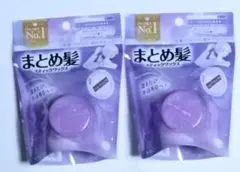 Item thumbnail for item 23770bd1-c91a-4aa7-88c1-fe7715dce030