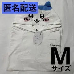 Item thumbnail for item 6bd9ca13-04e0-42a5-8dec-487f15ad7bba