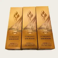 Item thumbnail for item d98566fa-a662-483d-acf0-9e3f6105a0c9