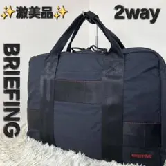 Item thumbnail for item 651da828-91da-4588-a350-6362a3bf968f