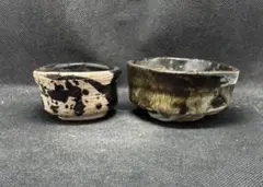 Item thumbnail for item a9fede2c-222e-4083-aa72-56aacb5c5a4f