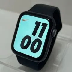 Apple Watch series4 44㎜ T017721
