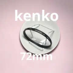 Item thumbnail for item eca6b2cf-26de-43fe-b100-07ff43a0f9cb