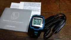 SLEEPTRACKER PRO Elite
