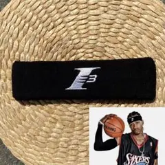 iverson