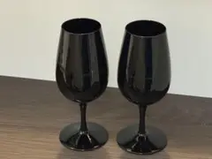 Item thumbnail for item cd916588-27e8-484c-be01-43b0ad7f63cd