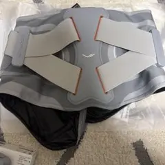 Item thumbnail for item 21cc78e0-a8e0-481d-afe6-9907af26fc56