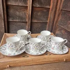 Item thumbnail for item 9440d3fc-ab0b-42dc-b429-293a9afd31bc