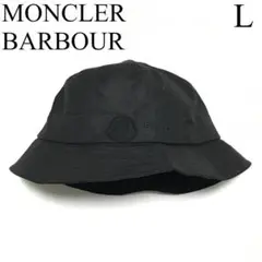 Item thumbnail for item 7af24fde-5be8-4eed-918d-f4e52808d9f8