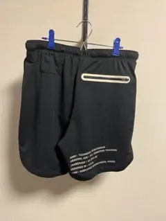 ASRV ショートパンツ　トレーニング　Sサイズ　美品