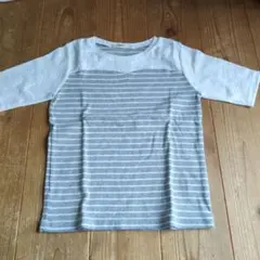MPS Tシャツ　130cm
