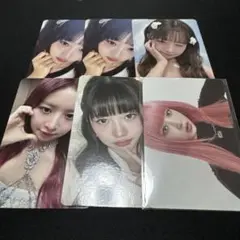 iveレイ まとめ売り