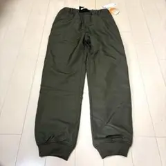 Item thumbnail for item ec8fda2f-038f-4966-aca1-820586a252f4