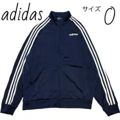 Item thumbnail for item 3db72a94-95c3-4329-9728-5c15d36dd352