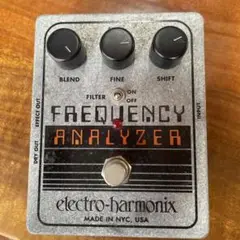 Item thumbnail for item d77c8a57-9e05-49d0-97e4-66cec7dc258e