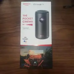 Item thumbnail for item d24aeb82-60a1-4039-aafa-07c42b5fe58d