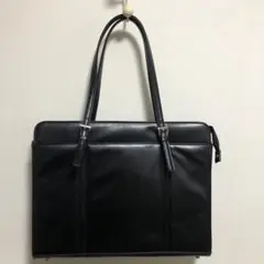 レディースバッグ(ビジネスバッグ)