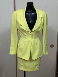 Item thumbnail for item 0d8fc6c1-4147-4d43-b11c-77f0a27e5415