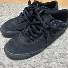 NIKE BLAZER LOWナイキ ブレーザーロー　27.5cm