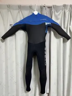 Item thumbnail for item 23747999-39ce-48c2-95a1-4a64014a1cf3