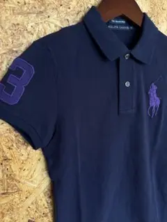 Item thumbnail for item 9234b6fe-972f-436c-948d-267223367cf0