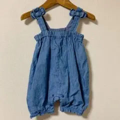 Item thumbnail for item 00512c51-3848-42d8-9258-4cdda93499ae