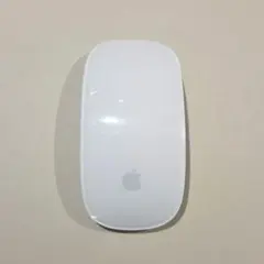 Apple Magic Mouse ホワイト