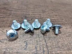 Item thumbnail for item d8eb7c81-2850-44bd-975e-21ef576d6573