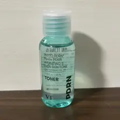 Item thumbnail for item adef066c-4520-4abd-846c-219af6bf3319