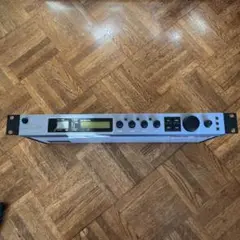 Item thumbnail for item 436e0a0f-deda-487a-a0be-ea25b09f53d0