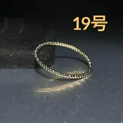 Item thumbnail for item f0449b97-6d2d-403d-be05-2f1f9d15f800