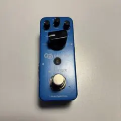 Item thumbnail for item 215c9628-8f98-497a-af77-a684b3f8e069