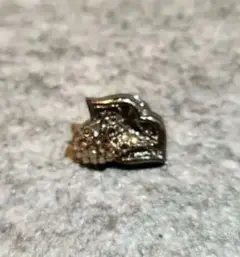 Item thumbnail for item 4d635da0-33af-4dbe-9e7b-857bd7807b05