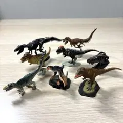 Item thumbnail for item 2148141f-a6ba-4702-af71-a1a859959db1