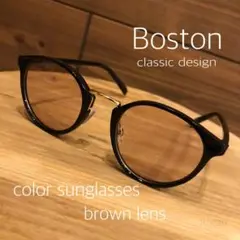 Item thumbnail for item db910fd8-e1a9-4b59-b0c0-bcf245fb930d