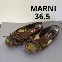 Item thumbnail for item 2885f704-bf54-44fc-910d-cf612baad3e8