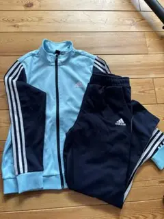 Item thumbnail for item b896dc73-ea44-4cfe-88d4-d37a464a4d9f