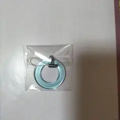 Item thumbnail for item 0fe7fb9a-2b76-4292-a7c8-1e7f812d4fc4