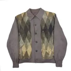 Item thumbnail for item be818e46-4eee-4173-8176-0912eb5ea1bc