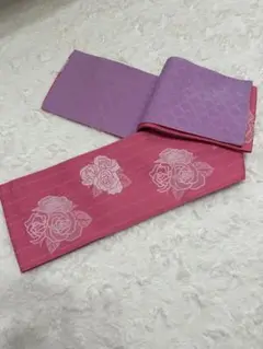 Item thumbnail for item 38a750e6-dc2b-4c7c-be7a-510f567636ae