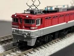 Item thumbnail for item 79efa5b7-b92f-43a8-b430-39f6d0d29bd5