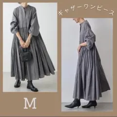 Item thumbnail for item ae840cec-7bf4-417d-90ca-6f907bbdb421